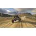 Baja Edge of Control HD (PS4)